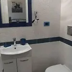 Bed & Breakfast La Finestra Di Fronte Rom